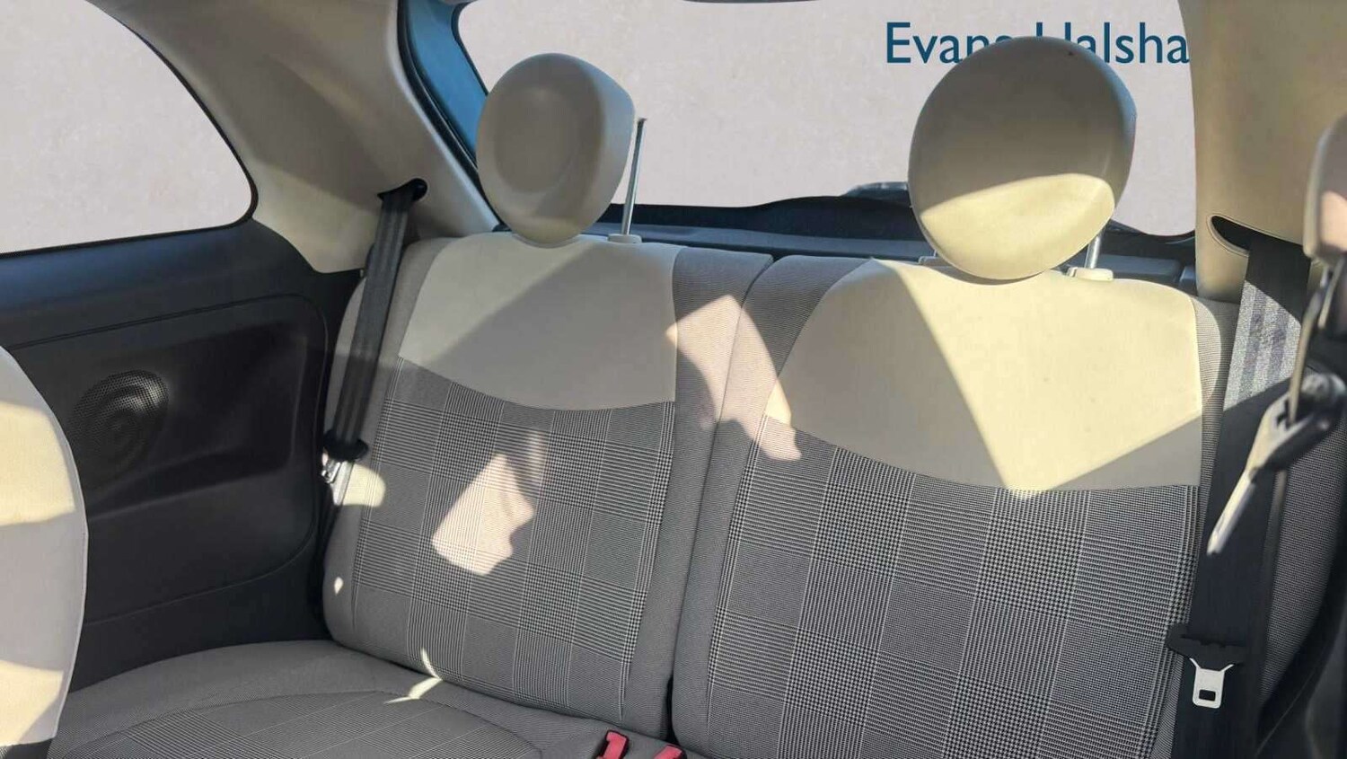 Used Fiat 500 for sale - 77859482: Photo 9