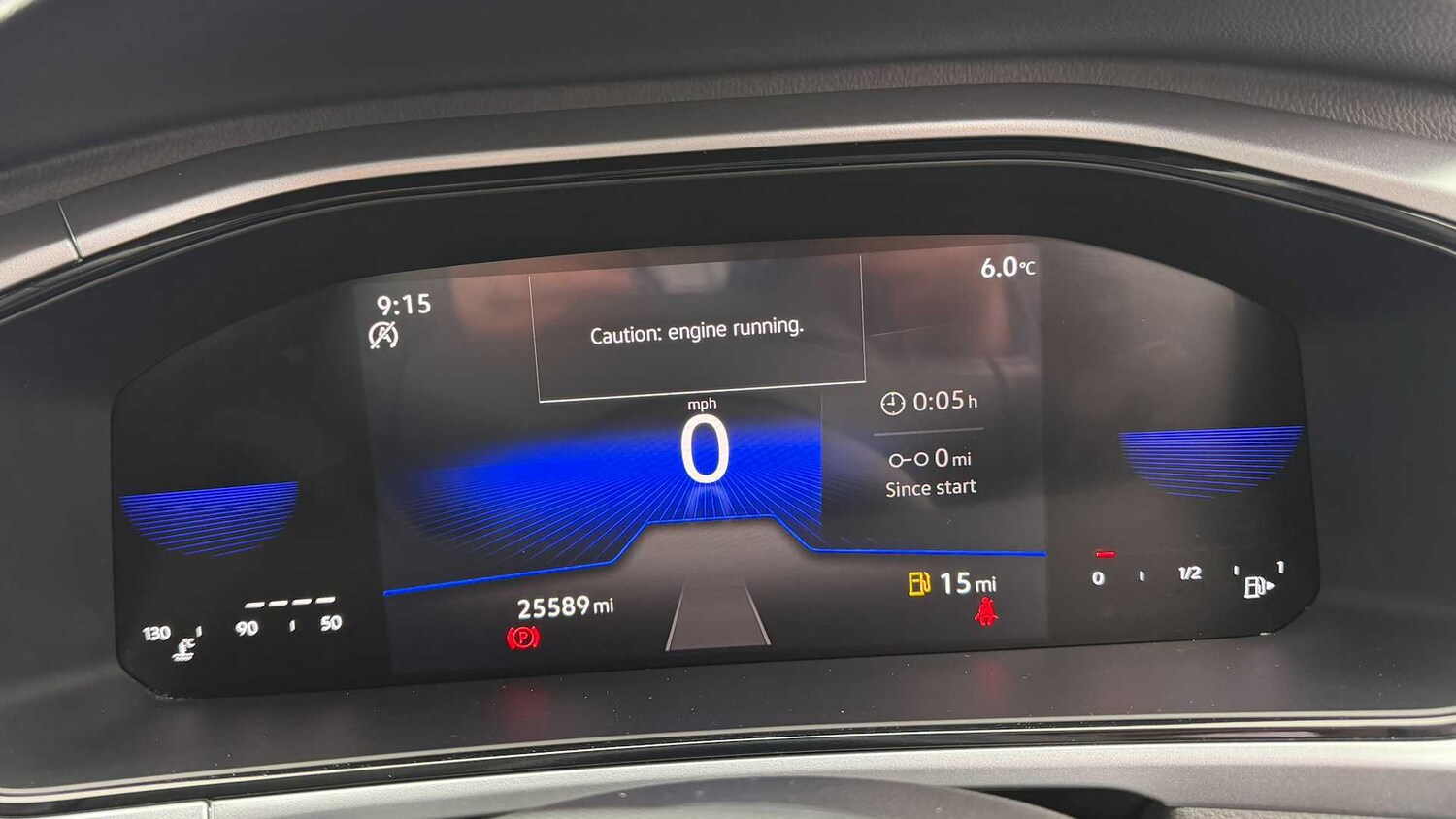 Used Volkswagen T-Roc for sale - 77860587: Photo 8