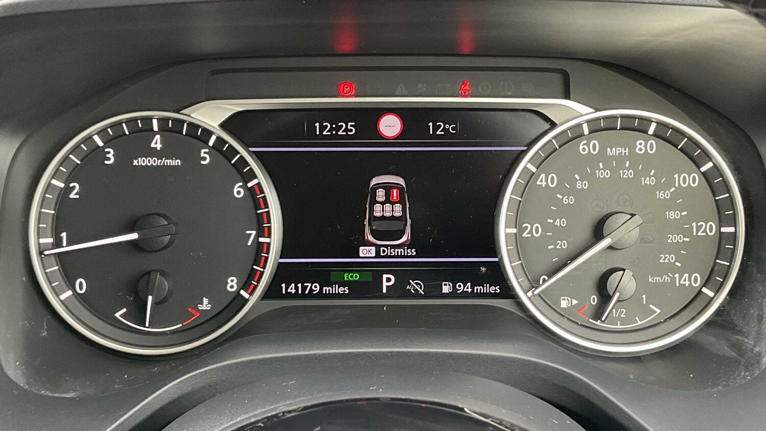 Used Nissan Qashqai 2022 for sale - 78208836: Photo 17