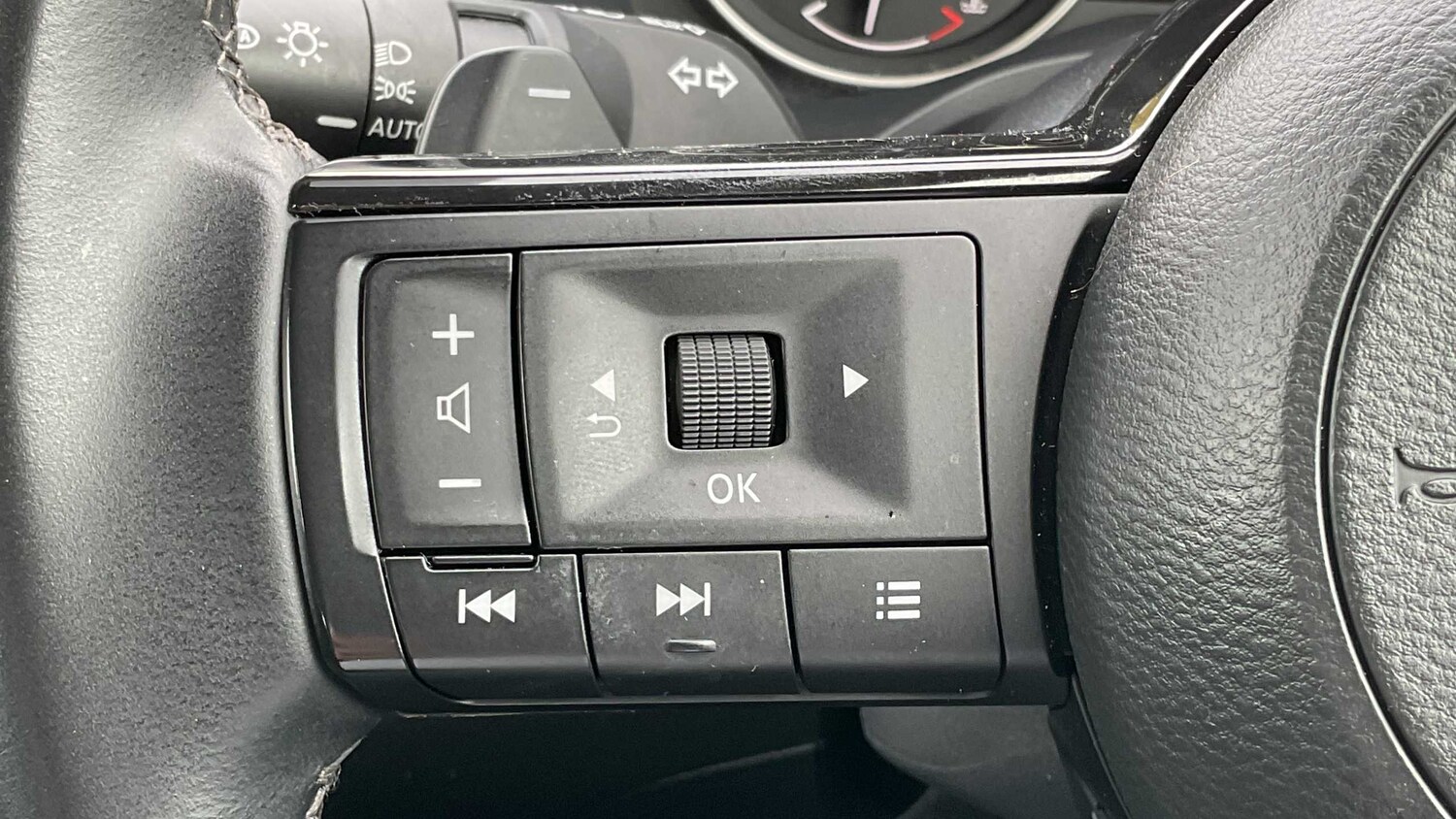 Used Nissan Qashqai 2022 for sale - 78208836: Photo 19