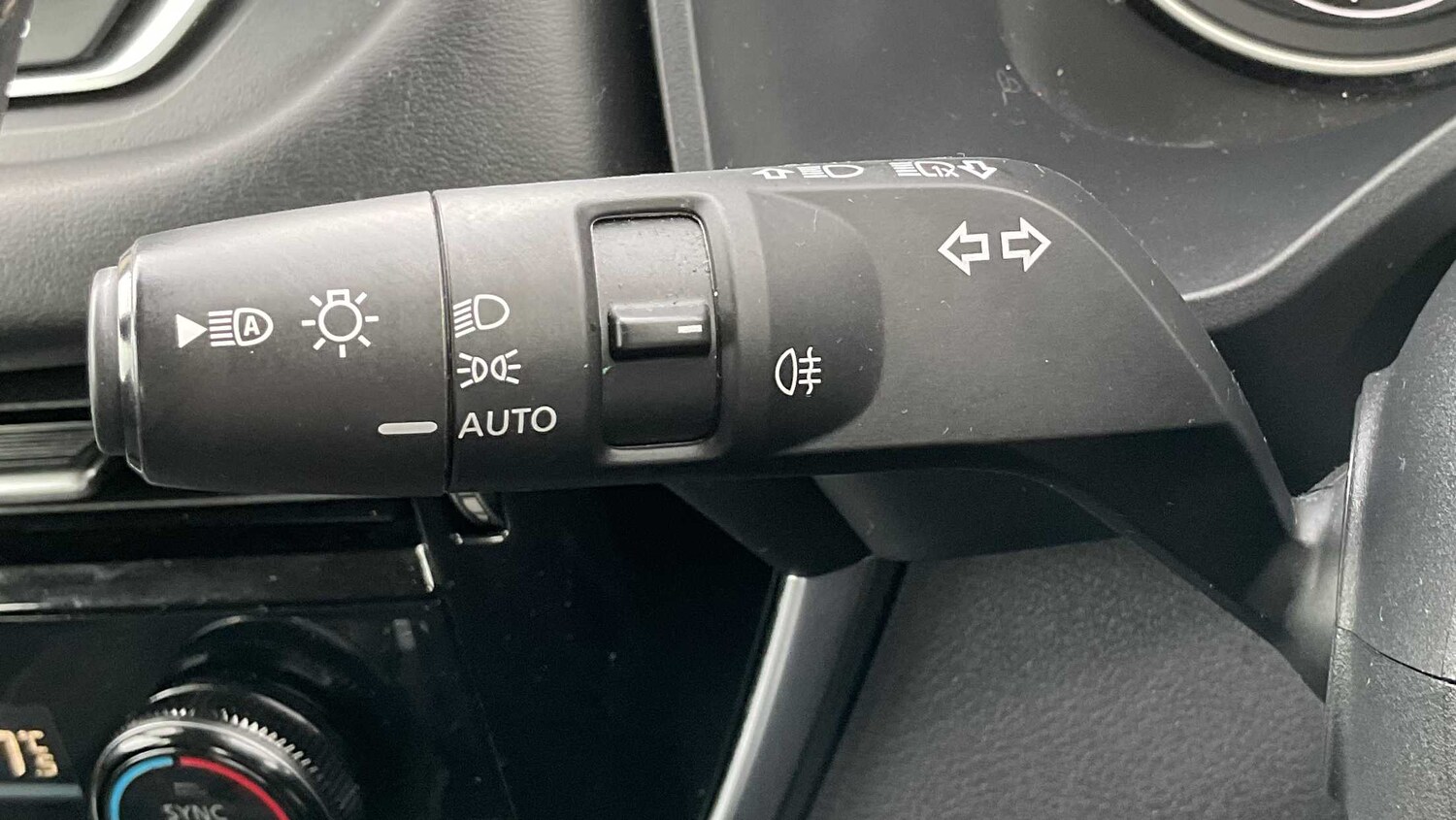 Used Nissan Qashqai 2022 for sale - 78208836: Photo 21