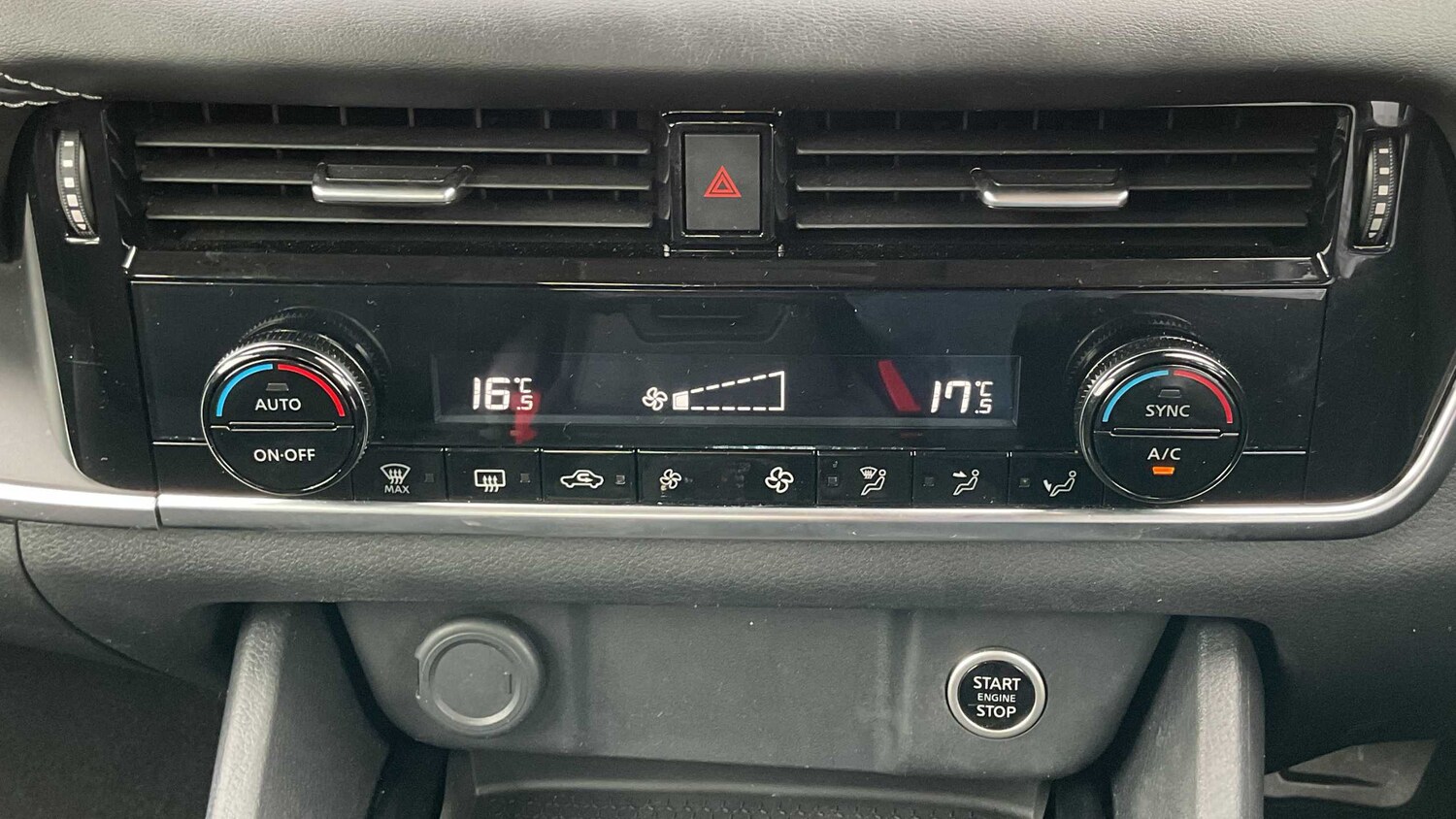 Used Nissan Qashqai 2022 for sale - 78208836: Photo 34