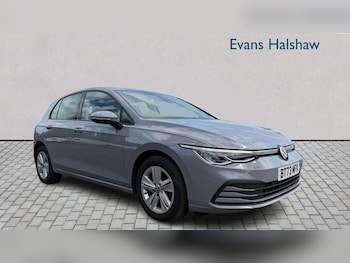 Used Volkswagen Golf 2024 for sale - 78961025: Photo