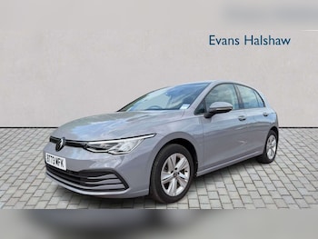 Used Volkswagen Golf 2024 for sale - 78961025: Photo