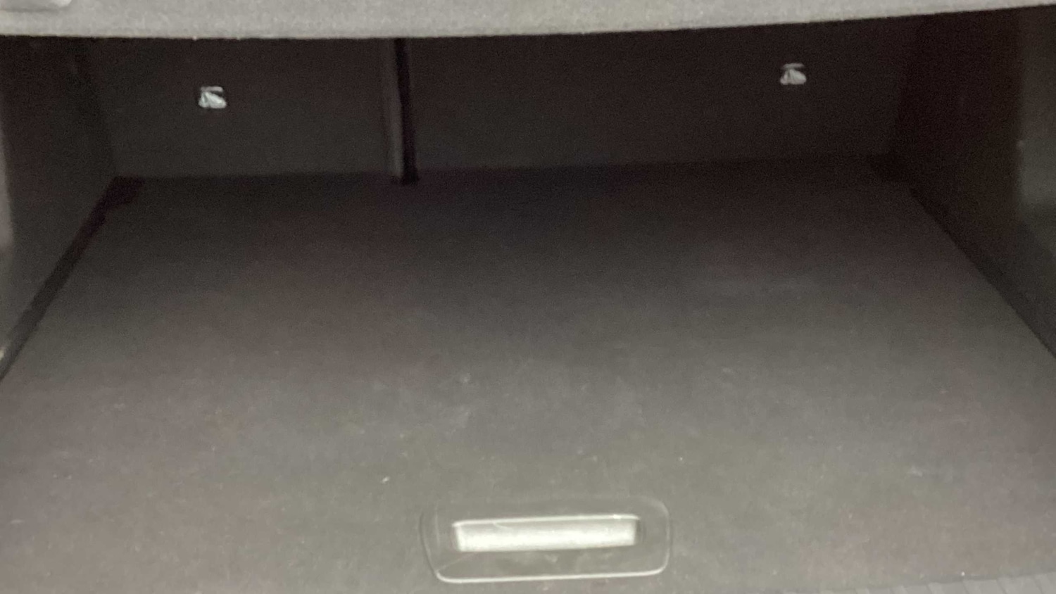 Used Renault Arkana 2022 for sale - 77859129: Photo 13