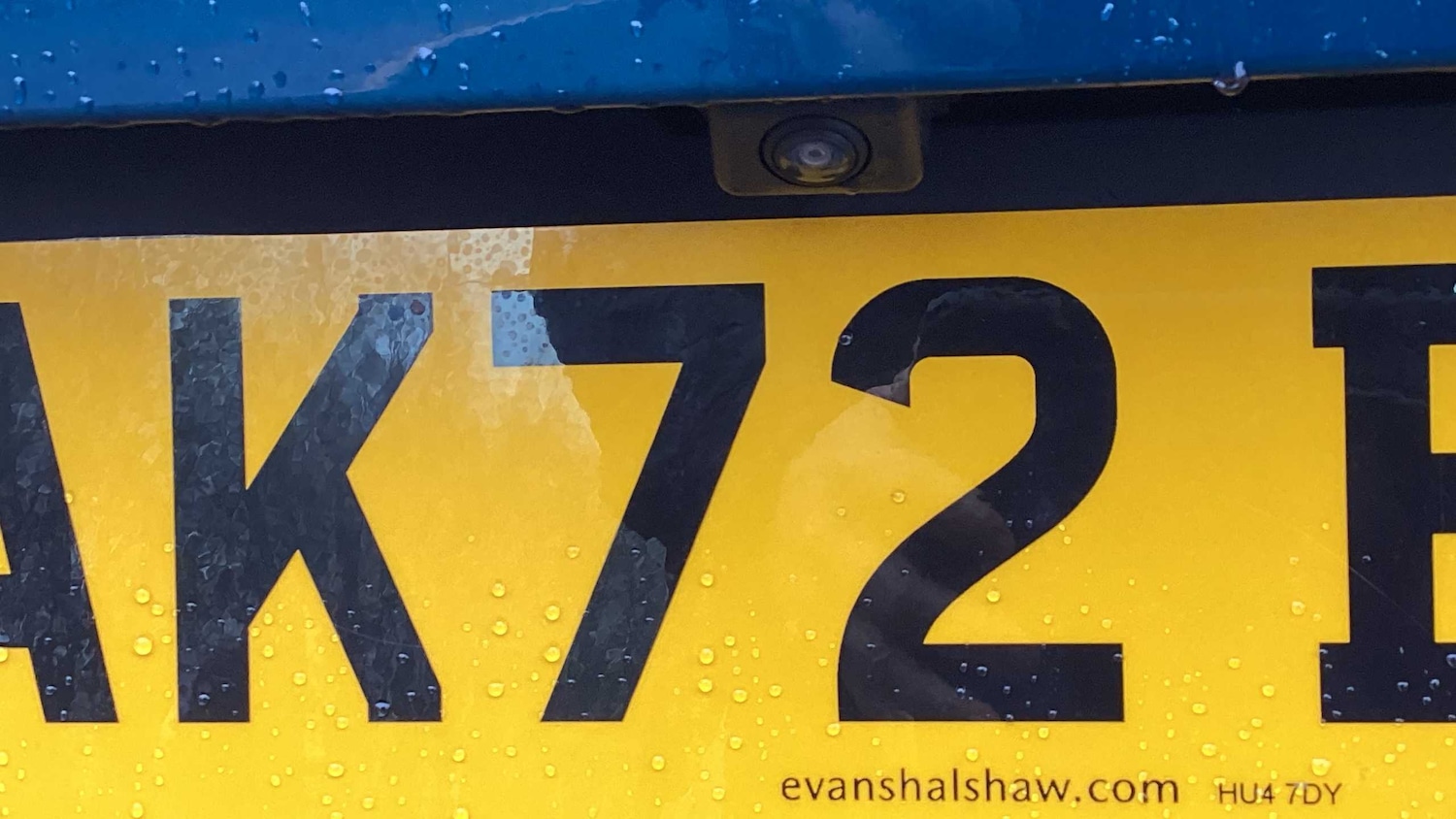 Used Renault Arkana 2022 for sale - 77859129: Photo 14