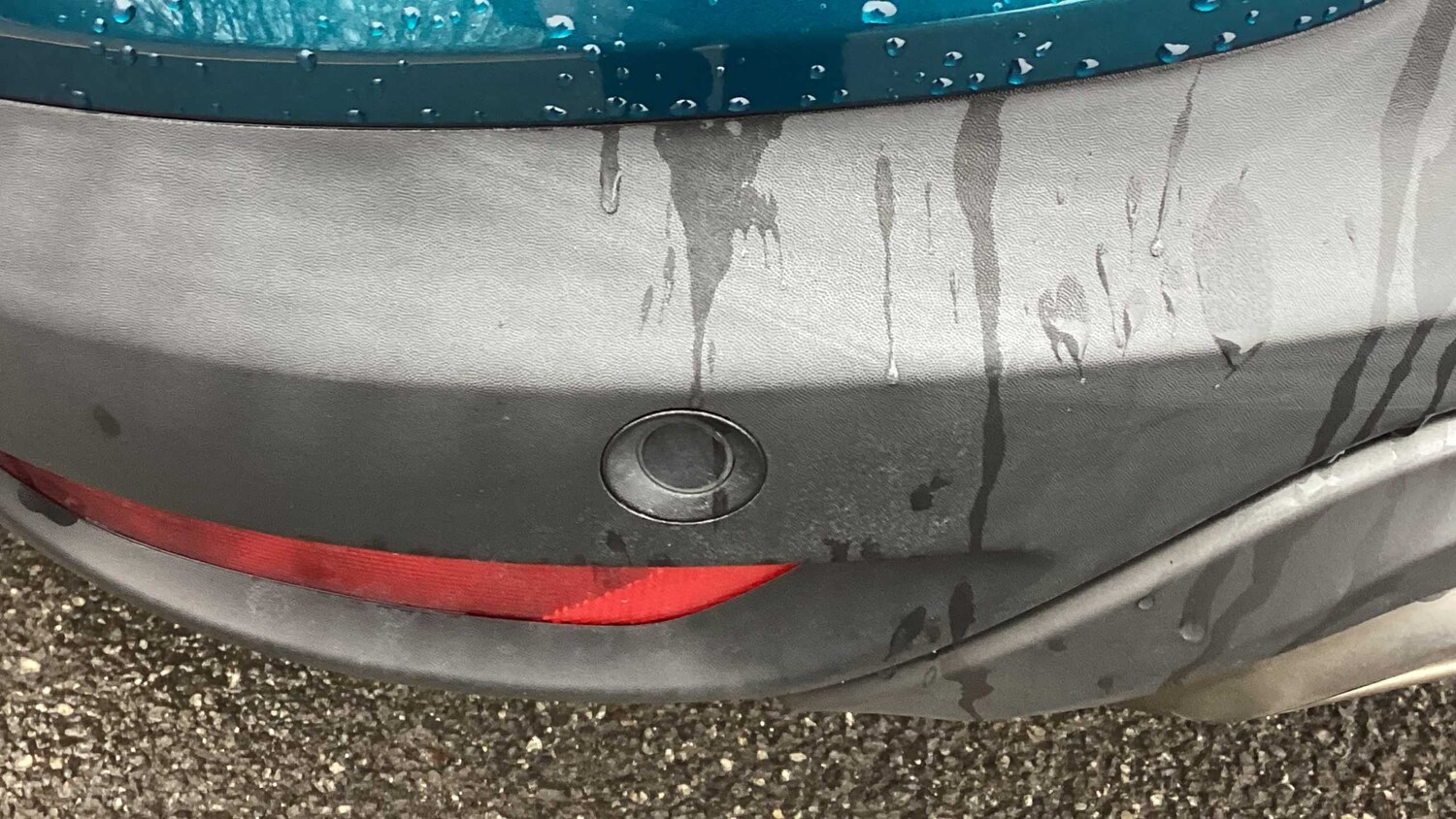 Used Renault Arkana 2022 for sale - 77859129: Photo 15