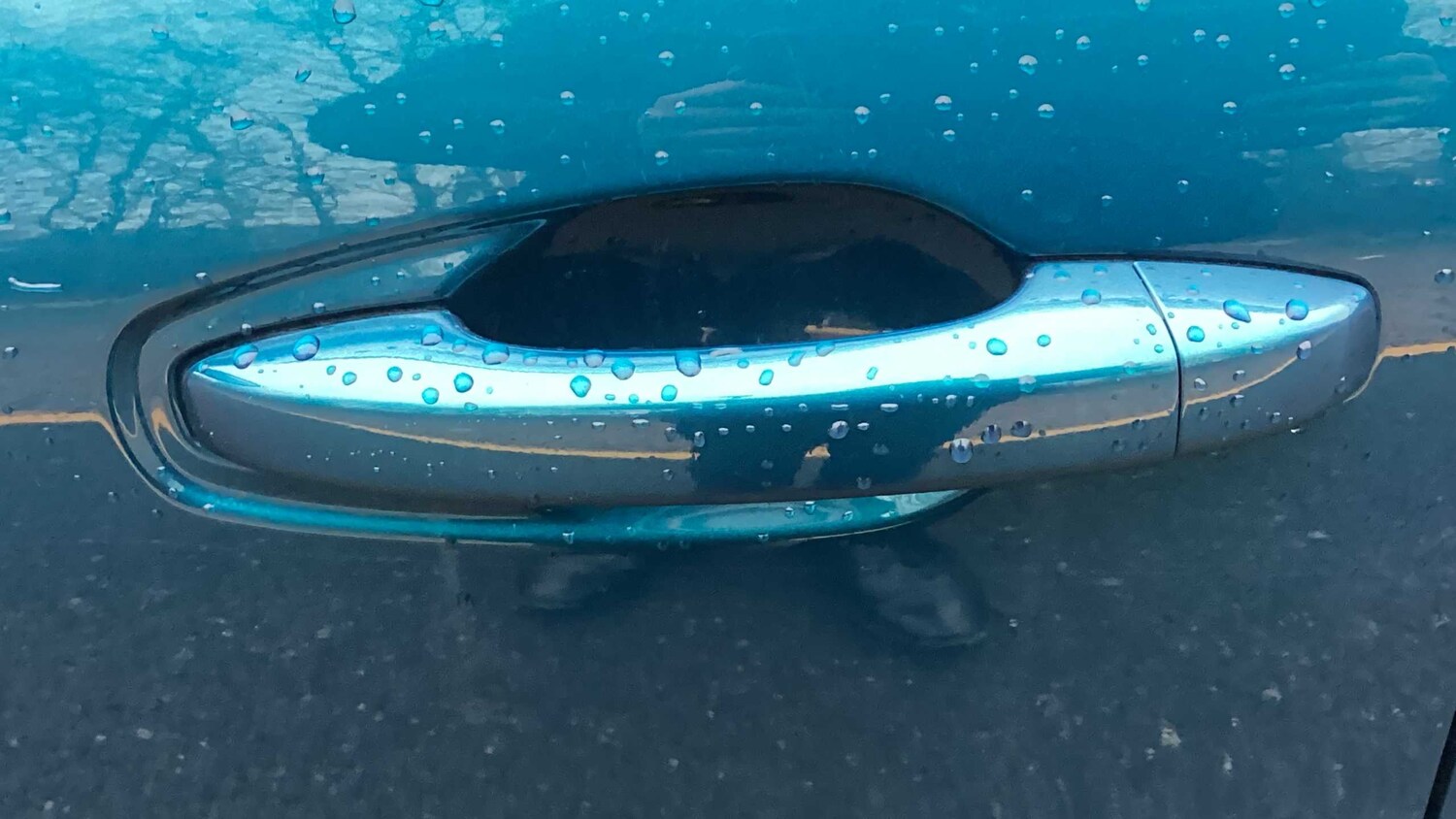 Used Renault Arkana 2022 for sale - 77859129: Photo 20