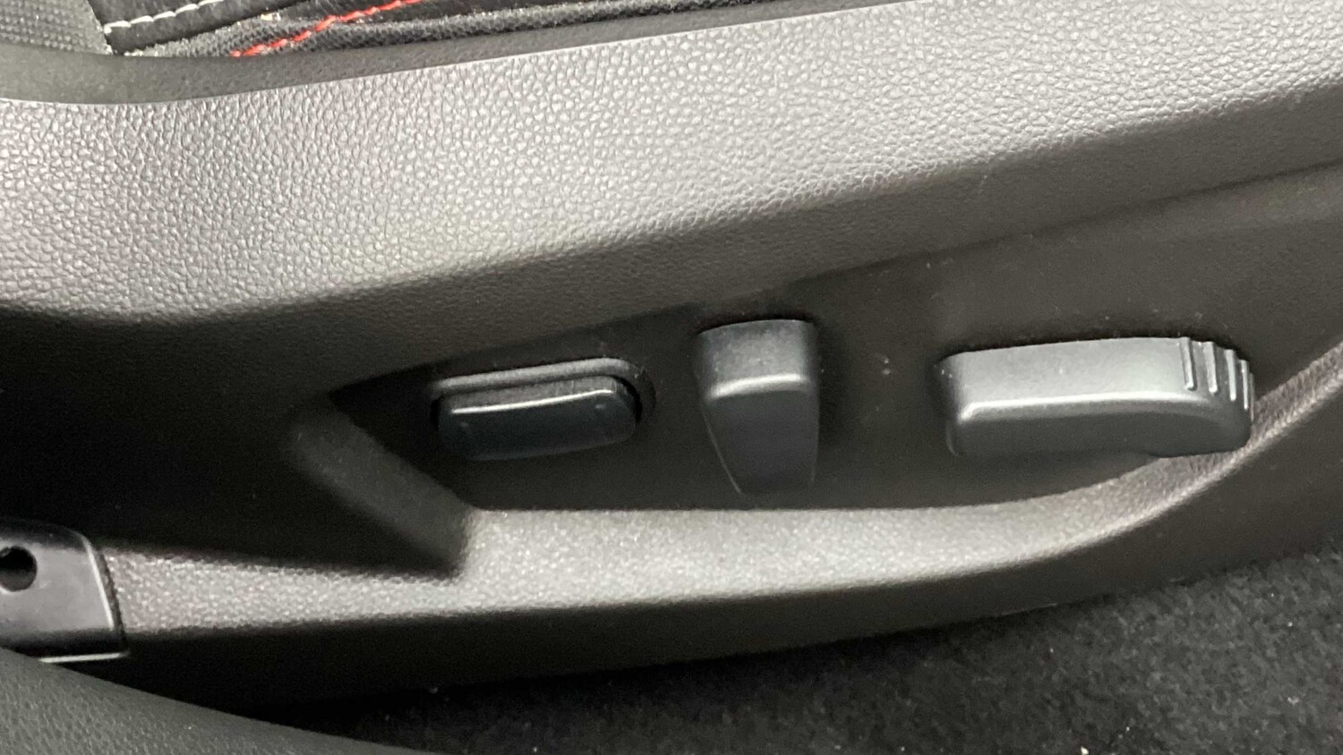 Used Renault Arkana 2022 for sale - 77859129: Photo 22