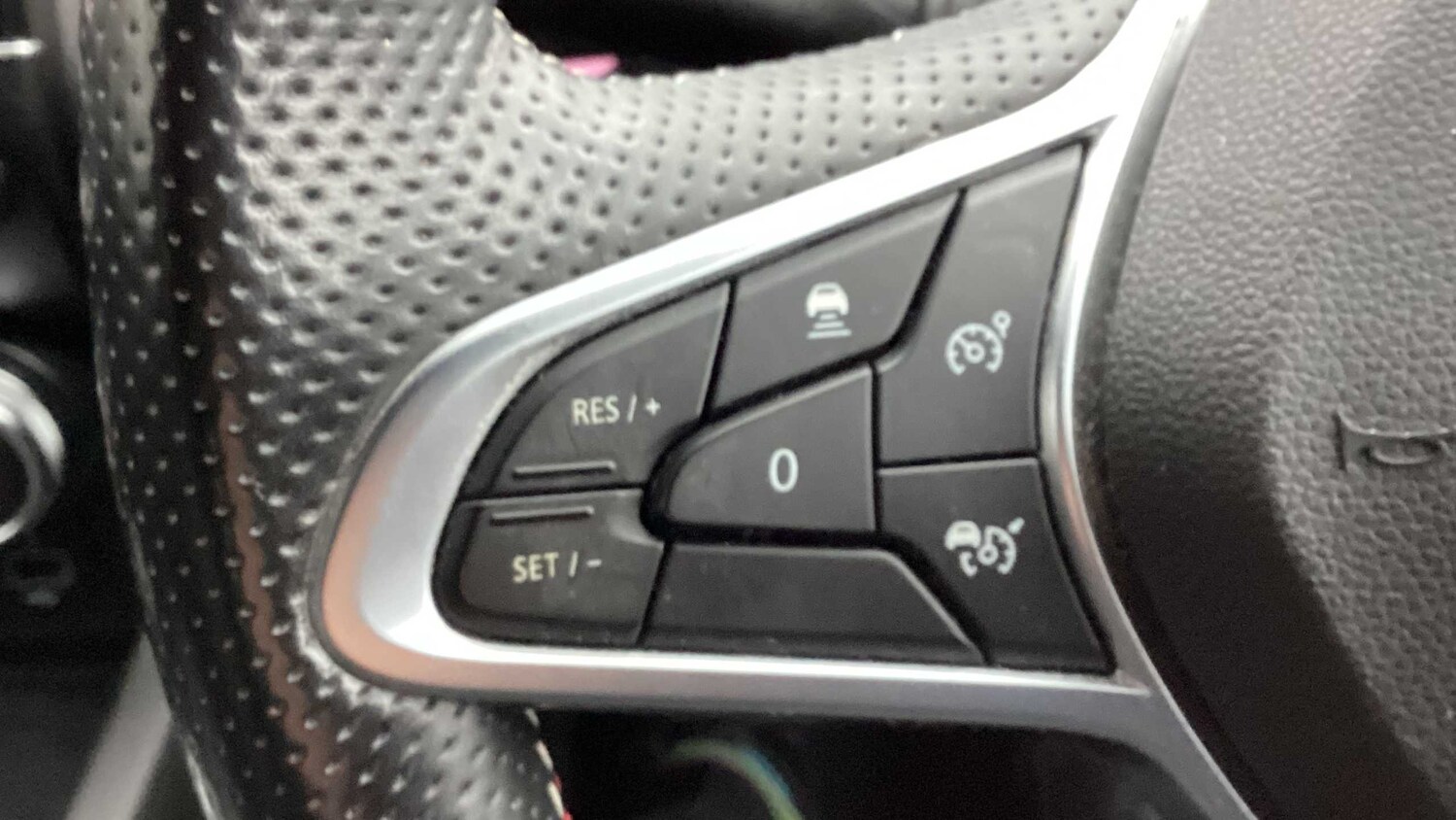 Used Renault Arkana 2022 for sale - 77859129: Photo 25