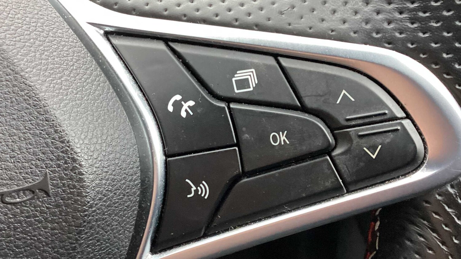 Used Renault Arkana 2022 for sale - 77859129: Photo 26