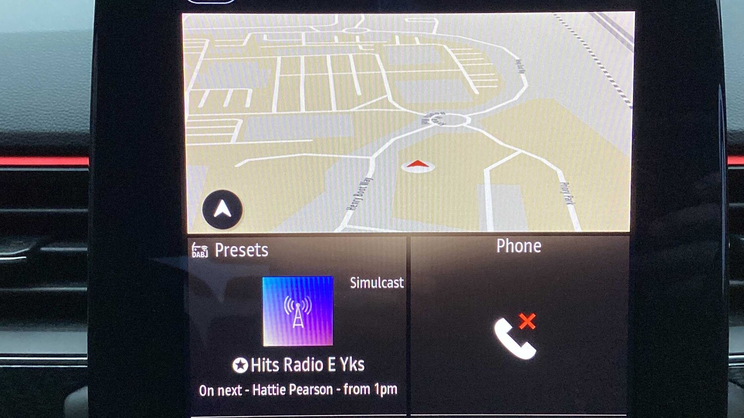 Used Renault Arkana 2022 for sale - 77859129: Photo 27