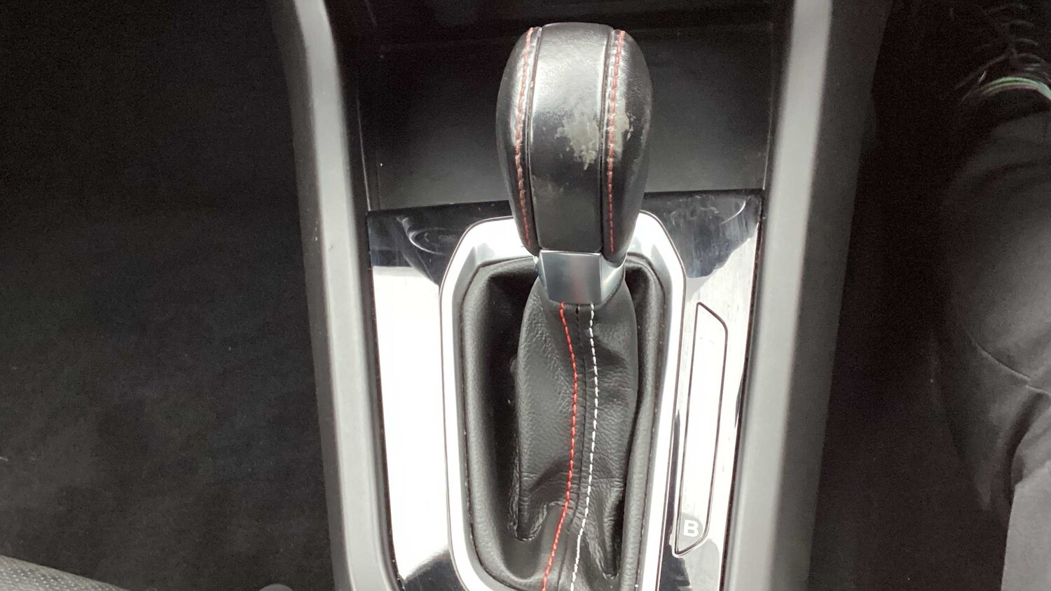 Used Renault Arkana 2022 for sale - 77859129: Photo 30