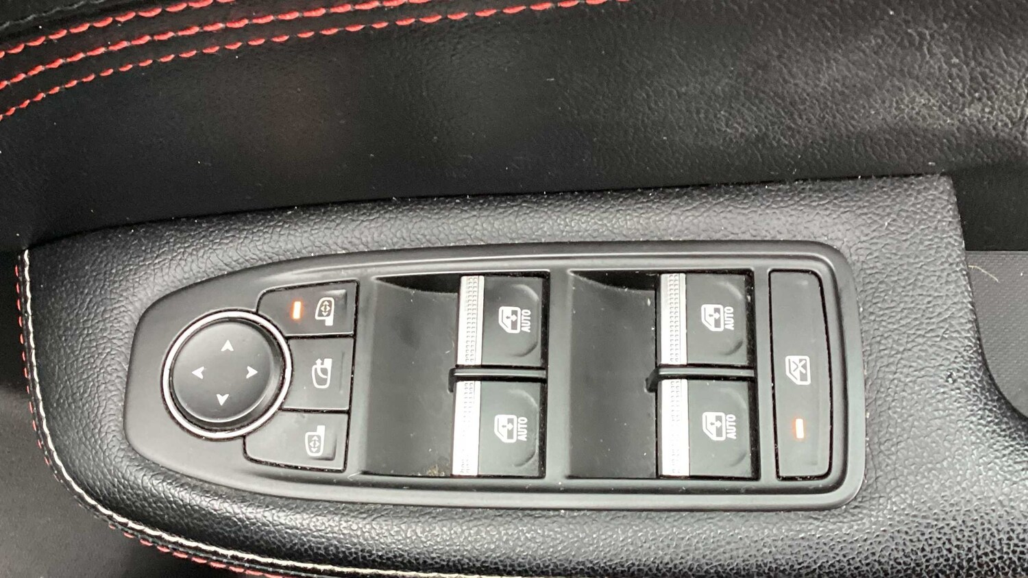 Used Renault Arkana 2022 for sale - 77859129: Photo 31