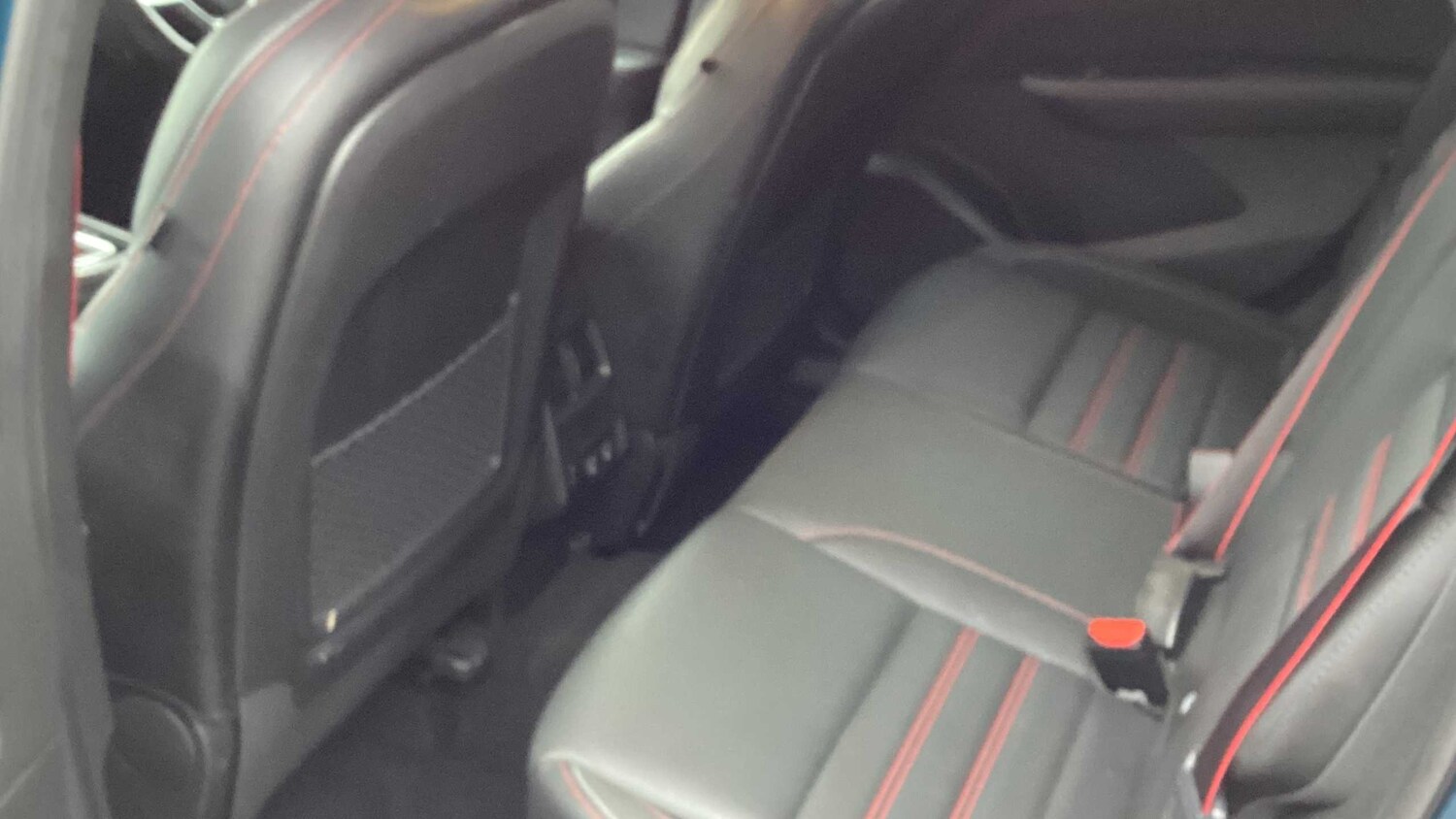 Used Renault Arkana 2022 for sale - 77859129: Photo 33