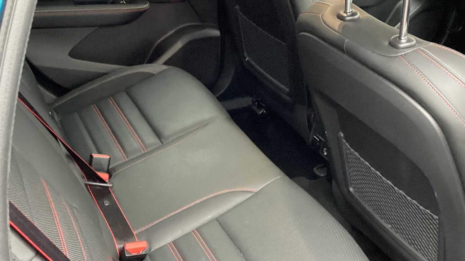 Used Renault Arkana 2022 for sale - 77859129: Photo 34