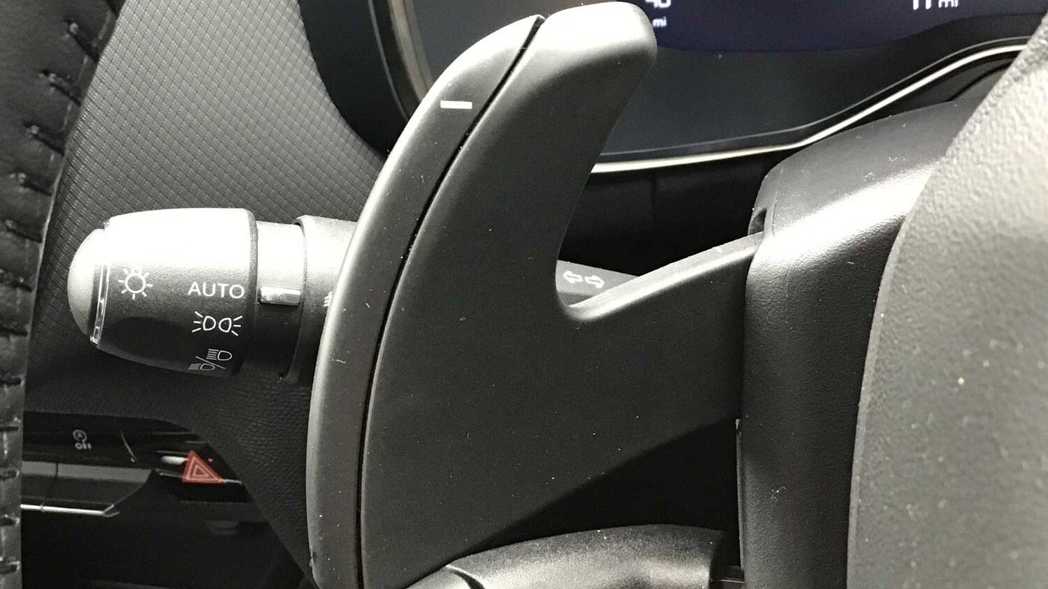 Used Citroen C5 Aircross for sale - 77862039: Photo 20