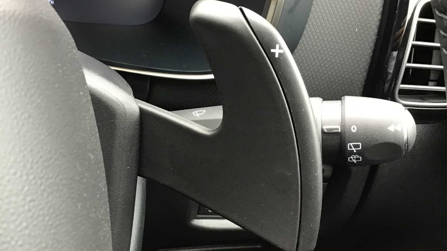 Used Citroen C5 Aircross for sale - 77862039: Photo 21