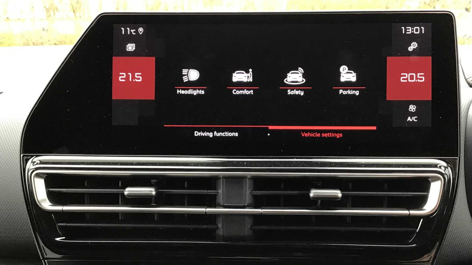 Used Citroen C5 Aircross for sale - 77862039: Photo 27