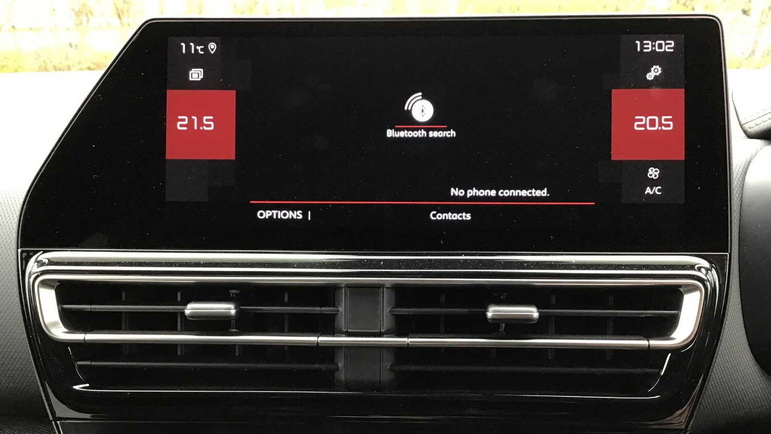 Used Citroen C5 Aircross for sale - 77862039: Photo 28