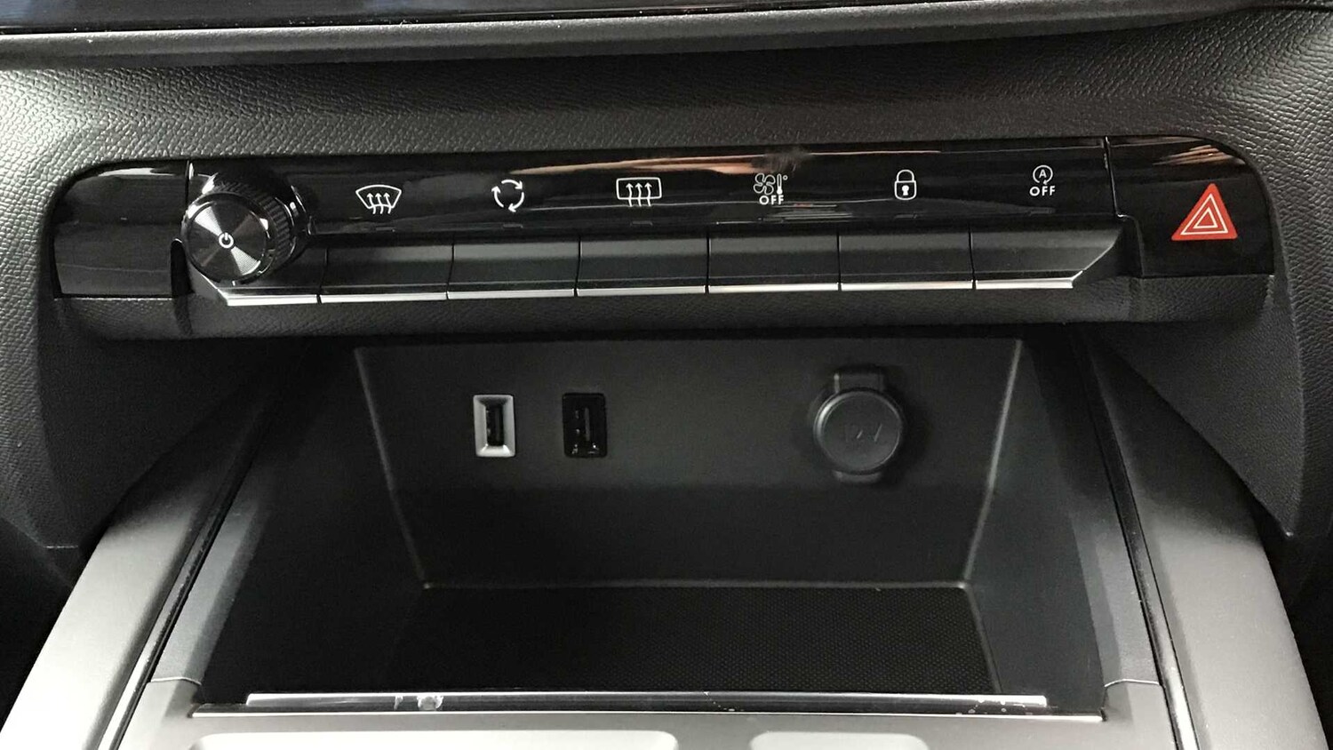 Used Citroen C5 Aircross for sale - 77862039: Photo 31