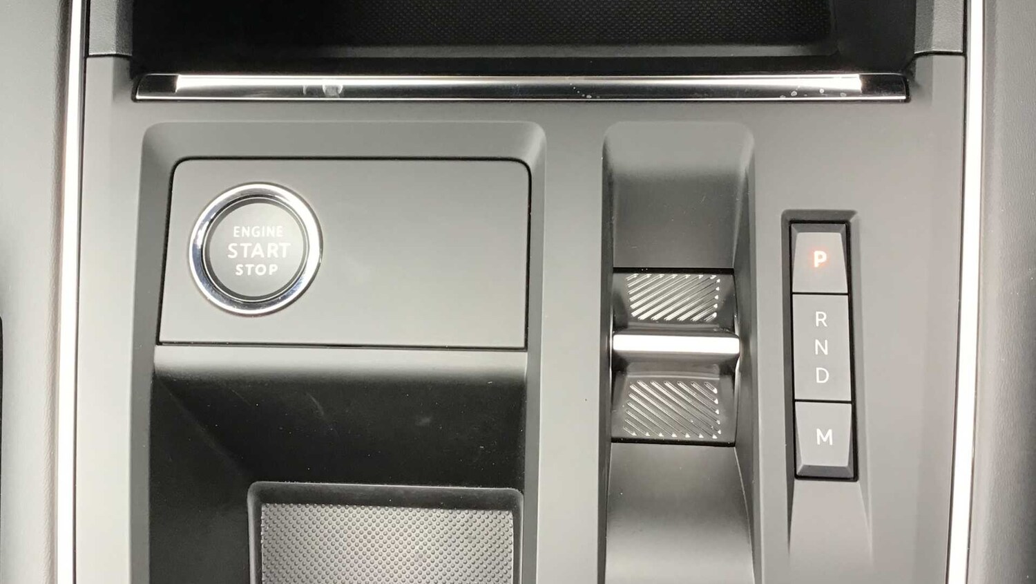 Used Citroen C5 Aircross for sale - 77862039: Photo 32