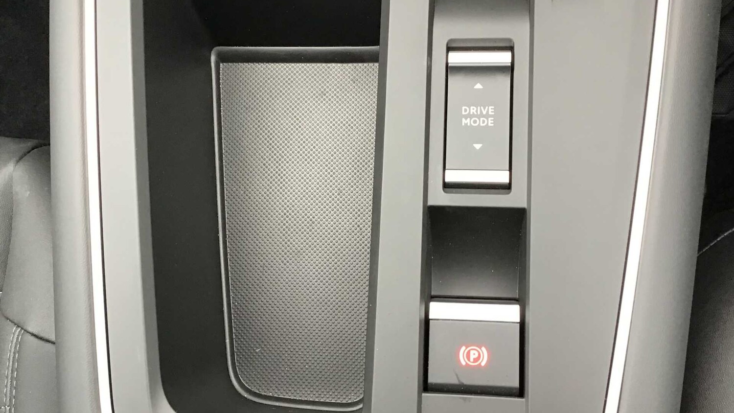 Used Citroen C5 Aircross for sale - 77862039: Photo 33