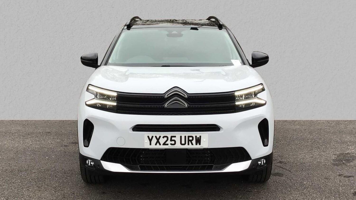 Used Citroen C5 Aircross for sale - 77862039: Photo 7