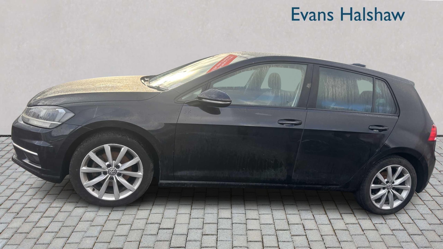 Used Volkswagen Golf 2018 for sale - 77856695: Photo 6