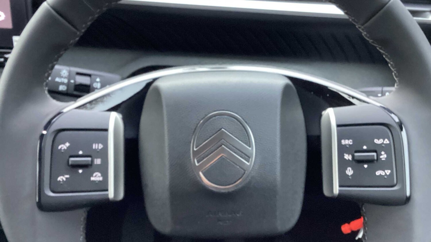 Used Citroen C3 for sale - 77861743: Photo 12