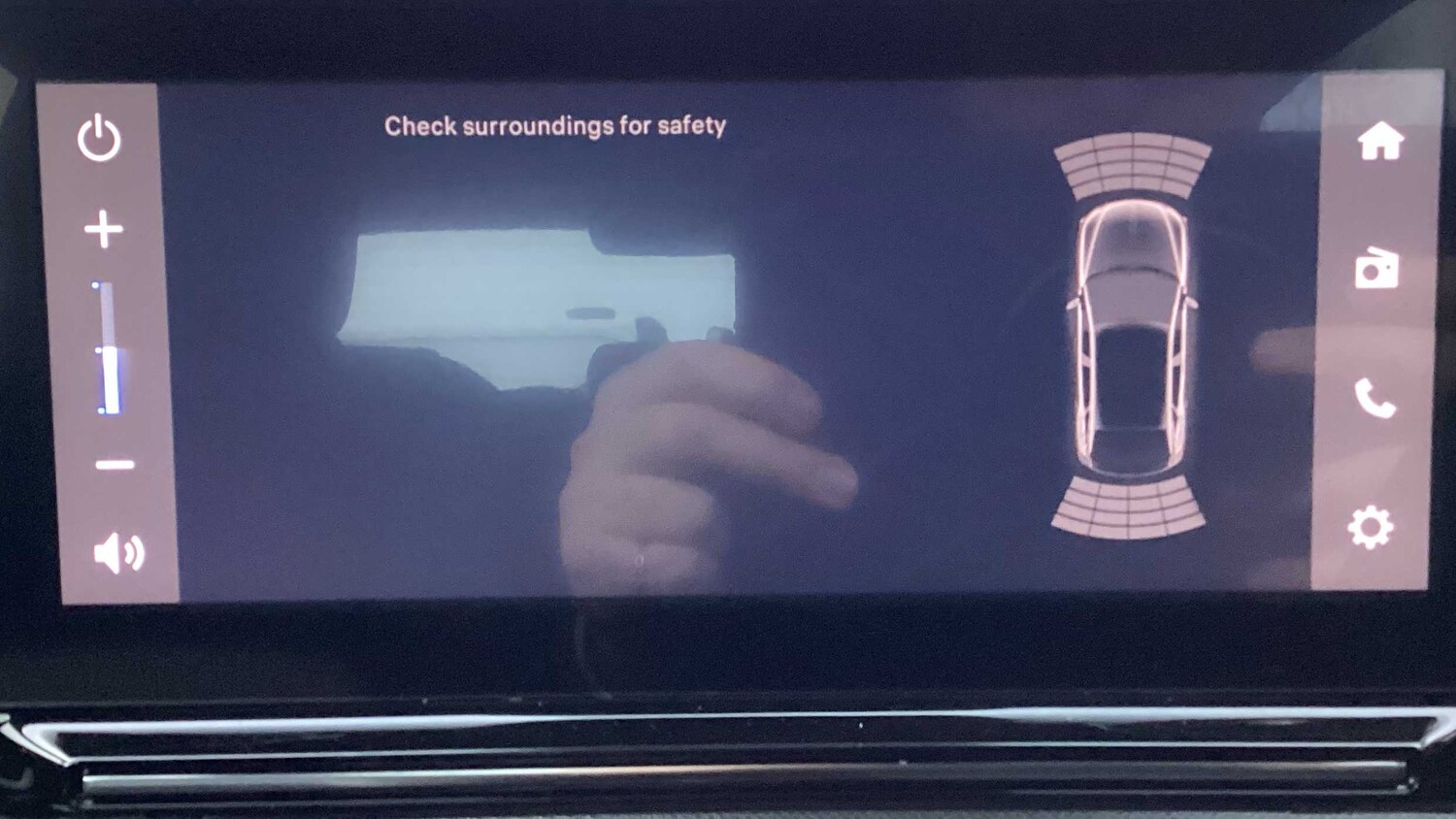 Used Citroen C3 for sale - 77861743: Photo 14