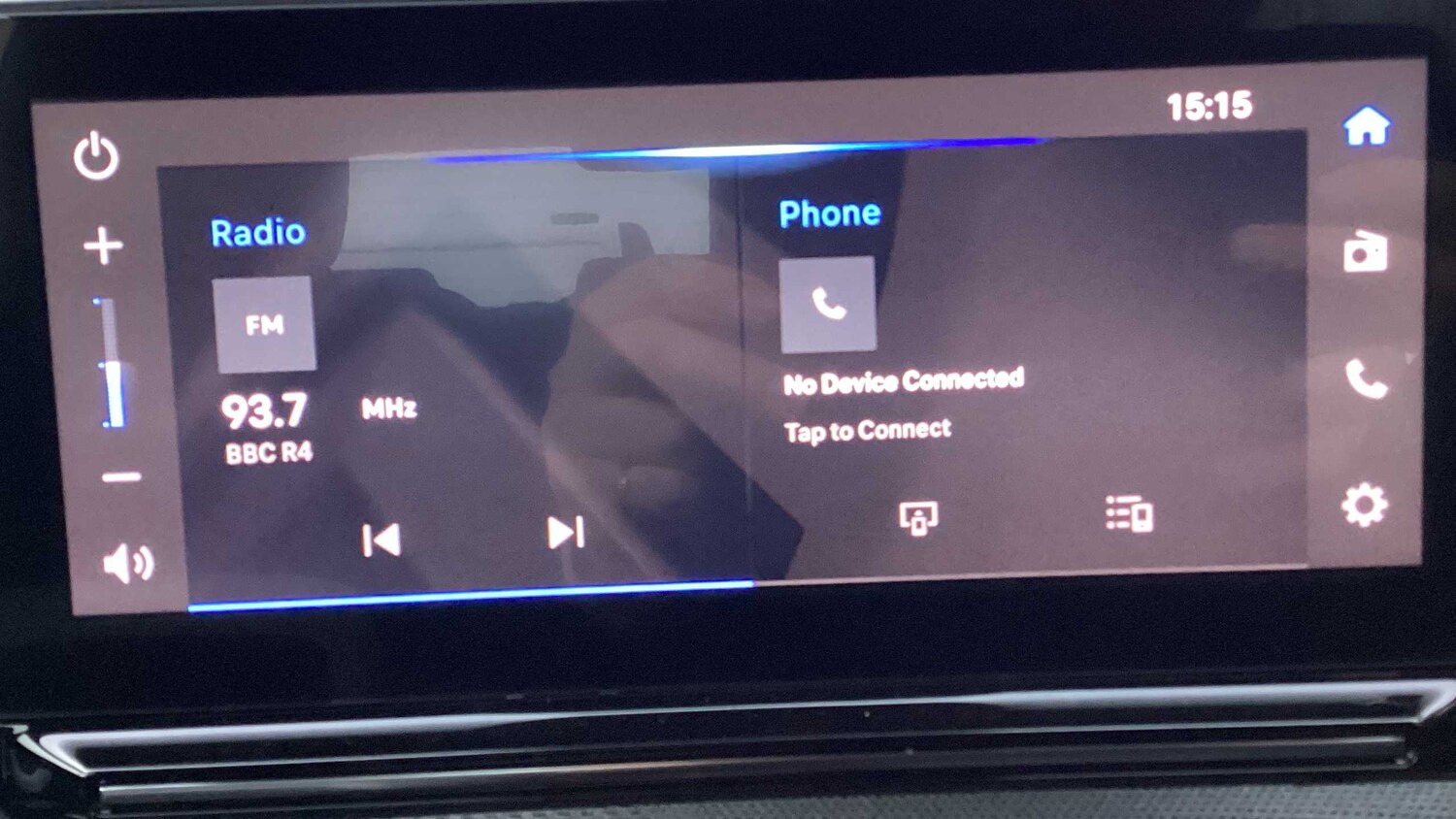 Used Citroen C3 for sale - 77861743: Photo 15