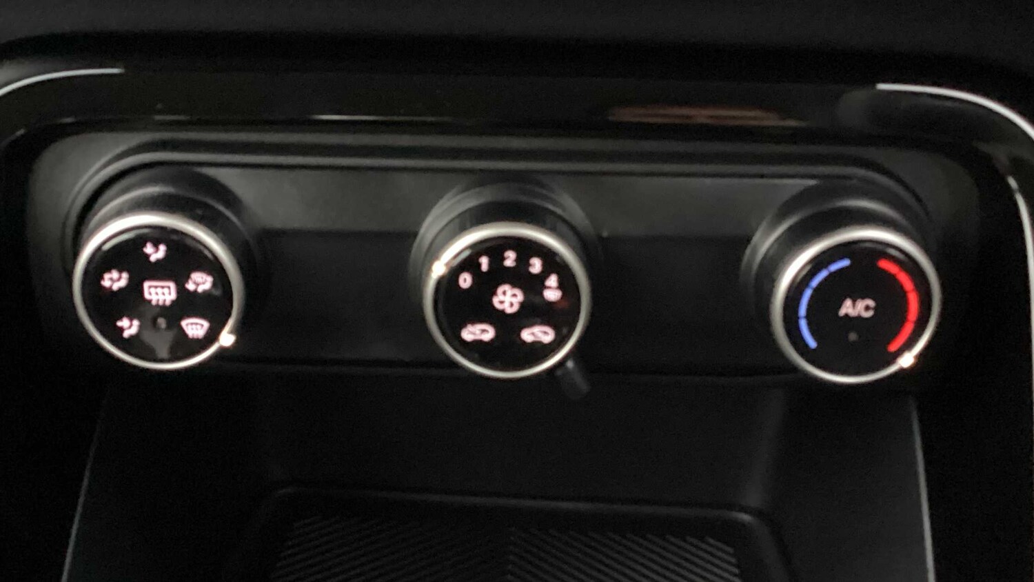 Used Citroen C3 for sale - 77861743: Photo 17