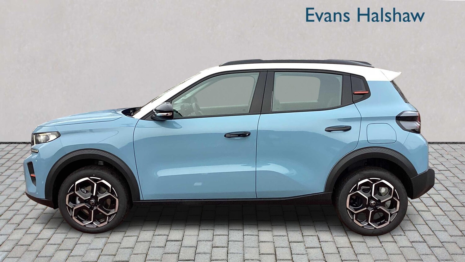 Used Citroen C3 for sale - 77861743: Photo 6