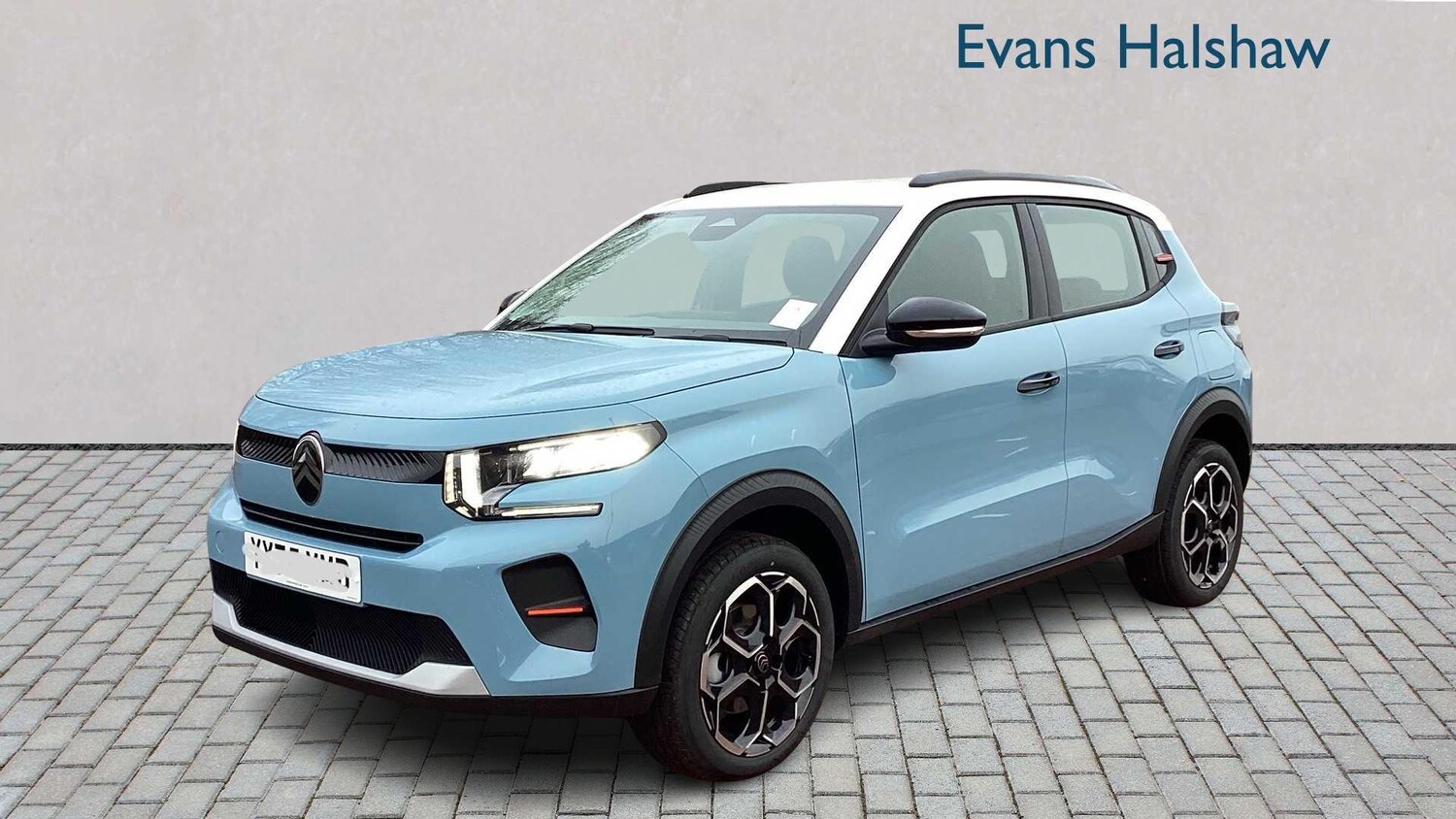 Used Citroen C3 for sale - 77861743: Photo 7