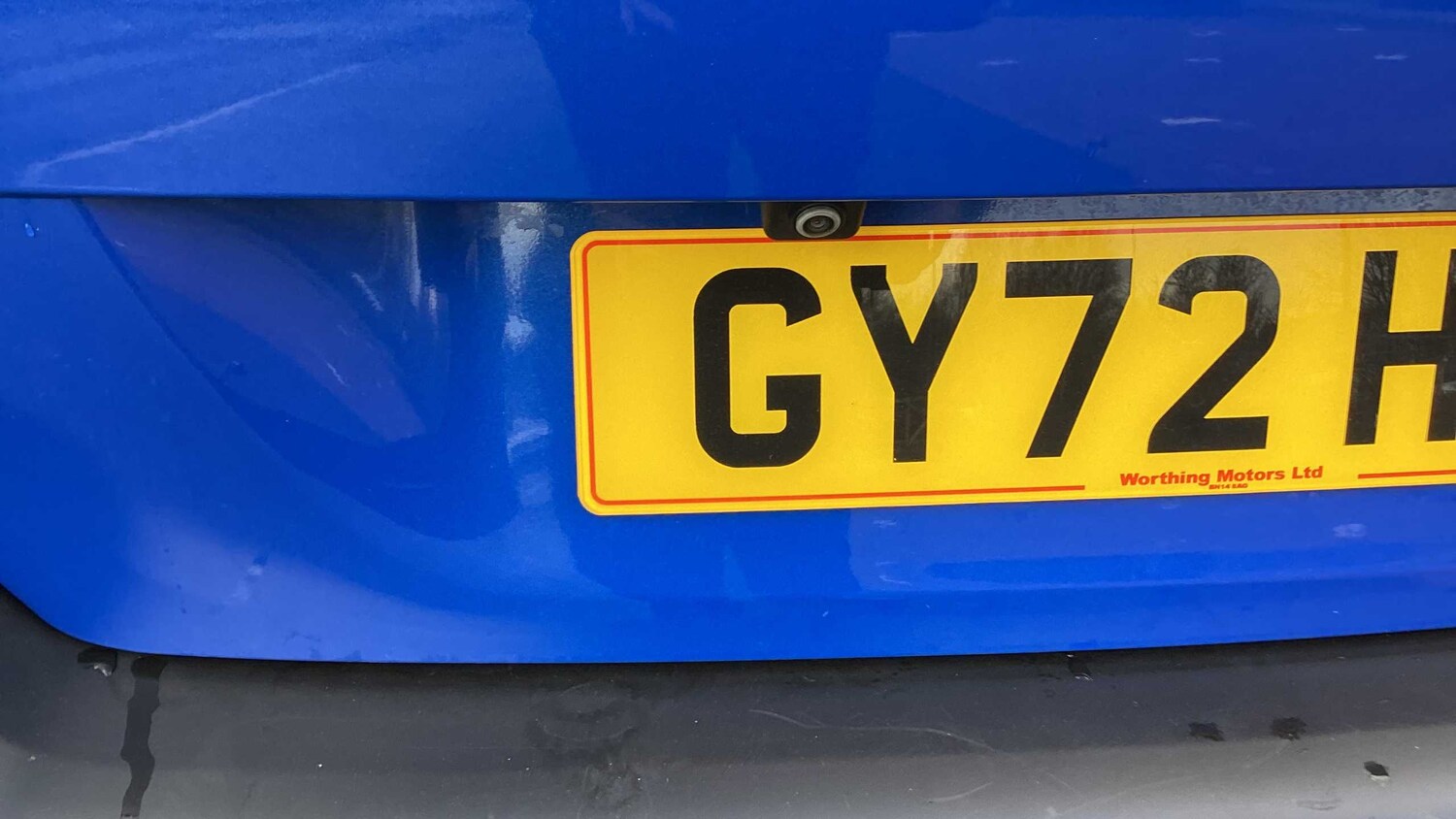 Used Citroen C3 Aircross for sale - 77859144: Photo 16