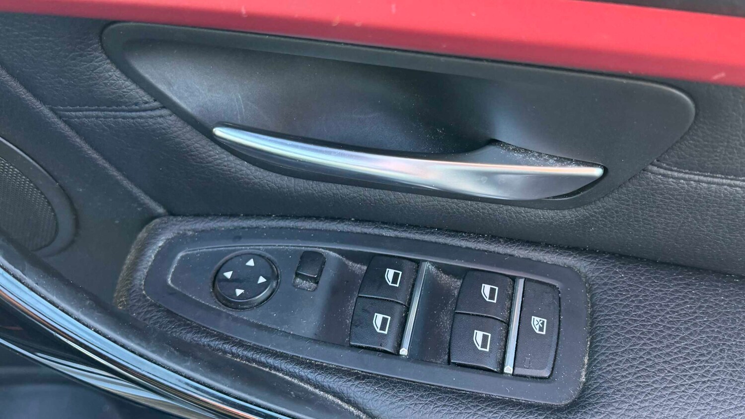 Used BMW 3 Series for sale - 77857628: Photo 11