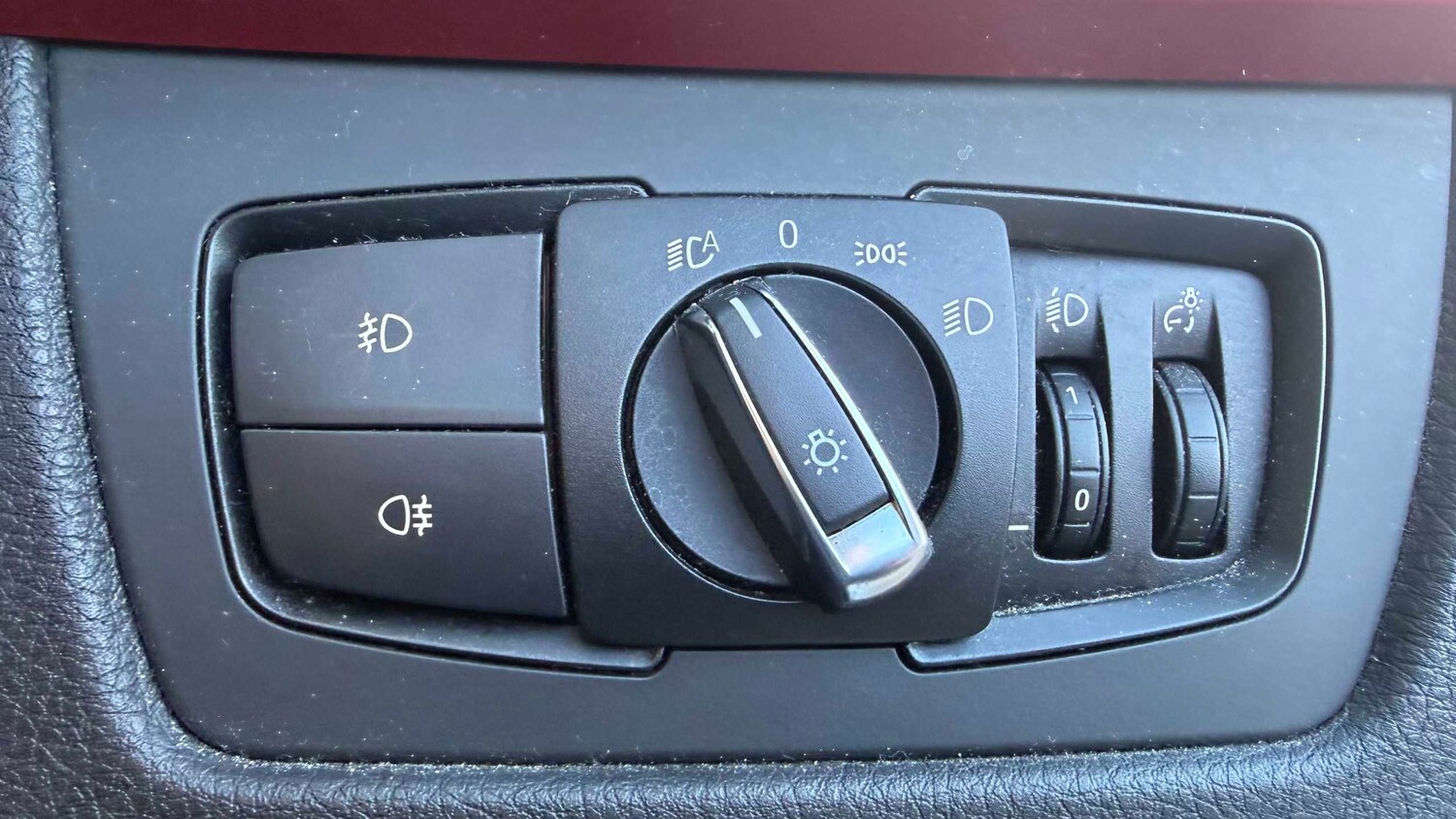 Used BMW 3 Series for sale - 77857628: Photo 12