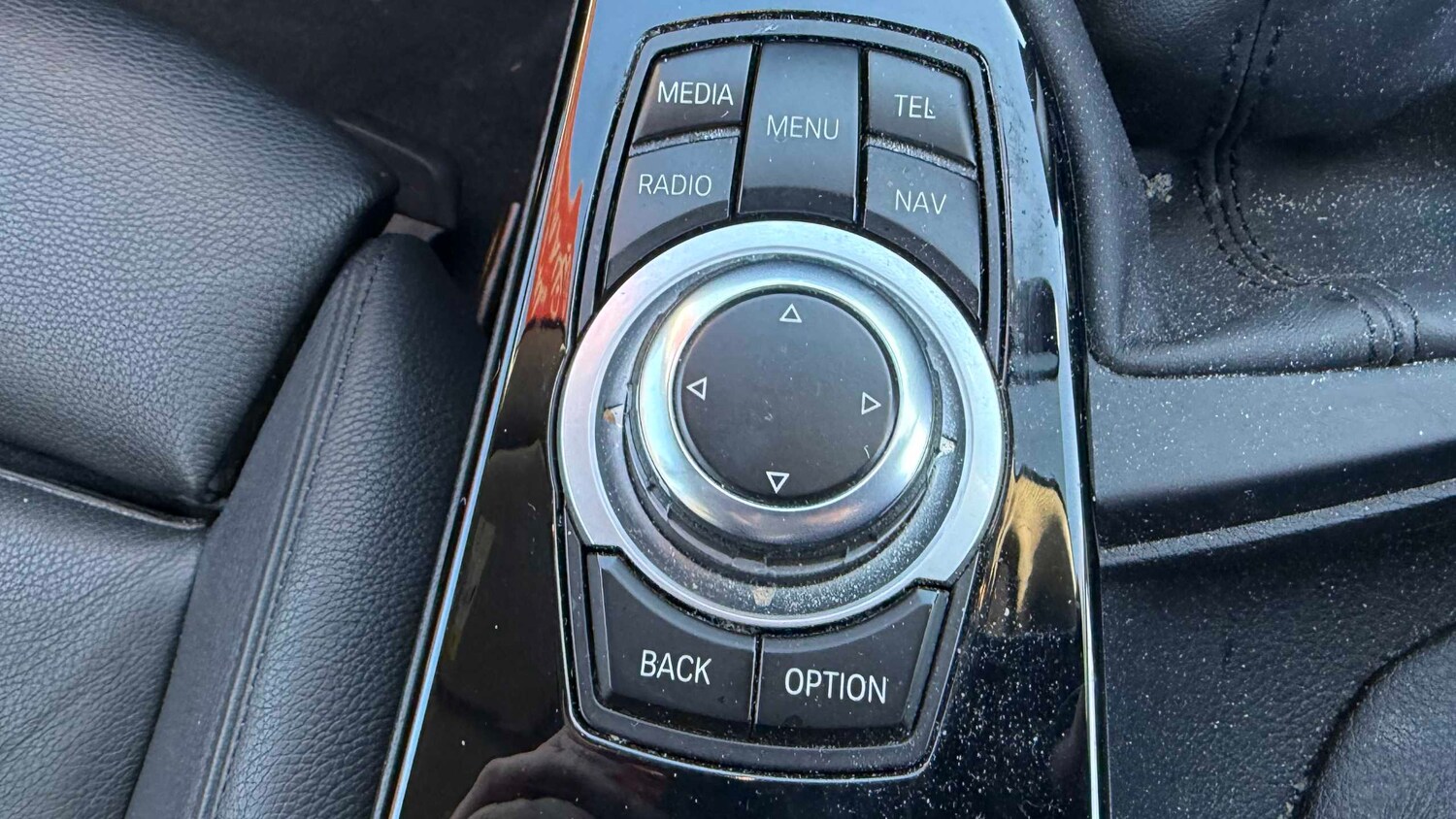 Used BMW 3 Series for sale - 77857628: Photo 13