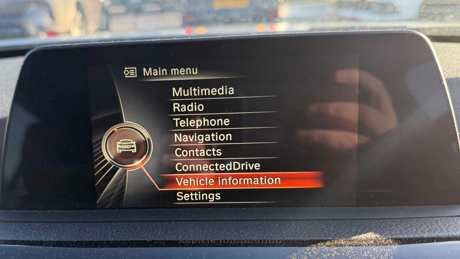 Used BMW 3 Series for sale - 77857628: Photo 15