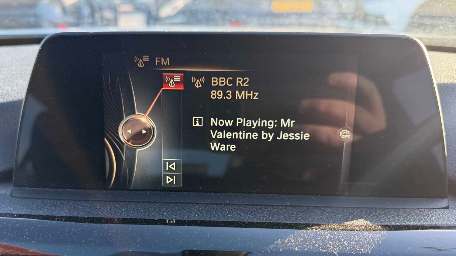 Used BMW 3 Series for sale - 77857628: Photo 16