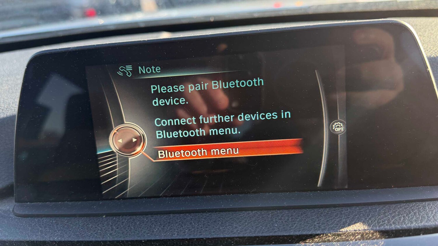 Used BMW 3 Series for sale - 77857628: Photo 17