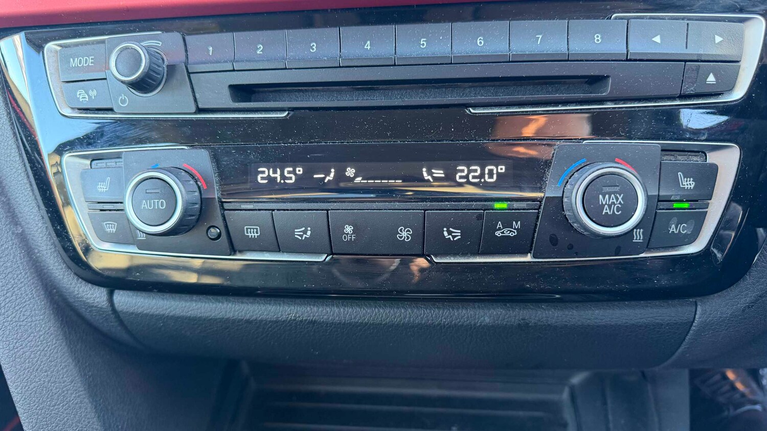 Used BMW 3 Series for sale - 77857628: Photo 18