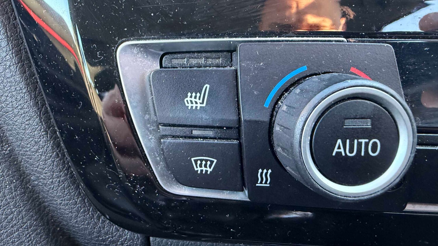 Used BMW 3 Series for sale - 77857628: Photo 19