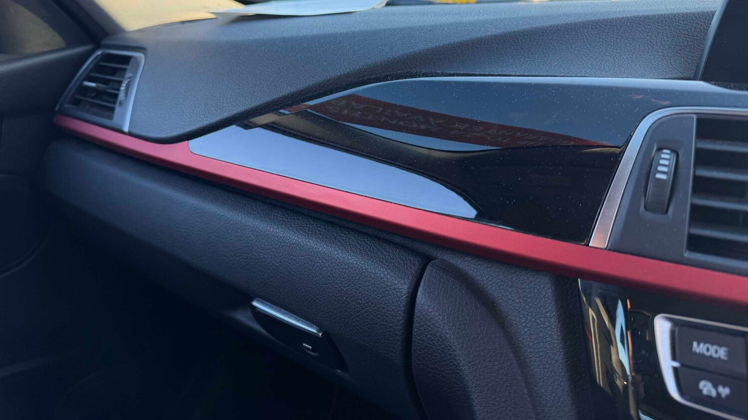 Used BMW 3 Series for sale - 77857628: Photo 21