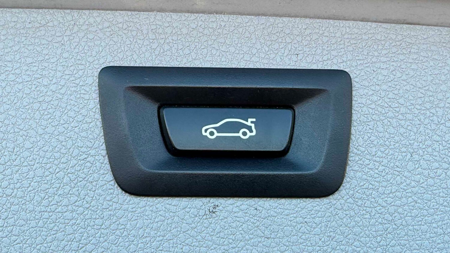 Used BMW 3 Series for sale - 77857628: Photo 22