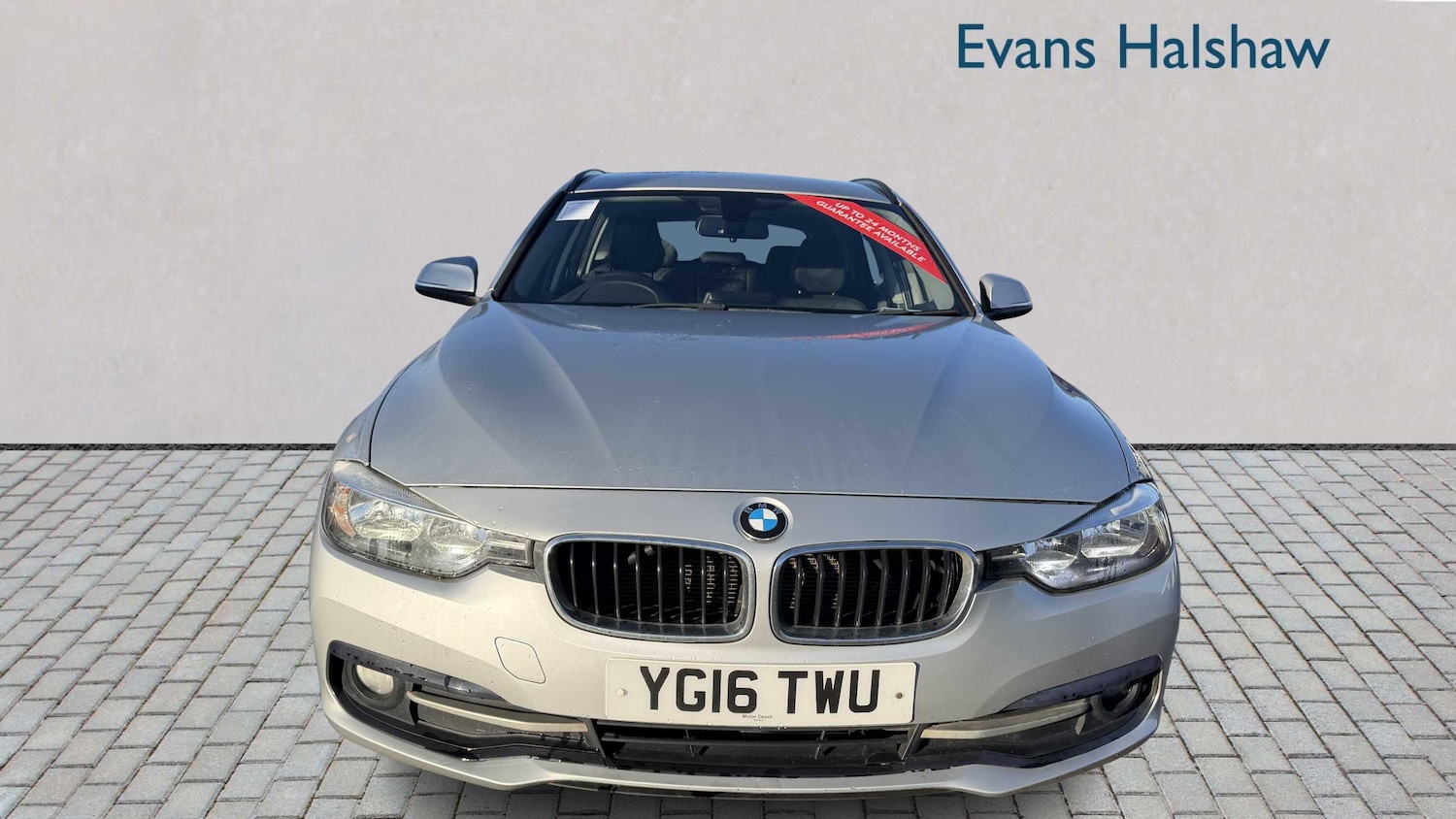 Used BMW 3 Series for sale - 77857628: Photo 3