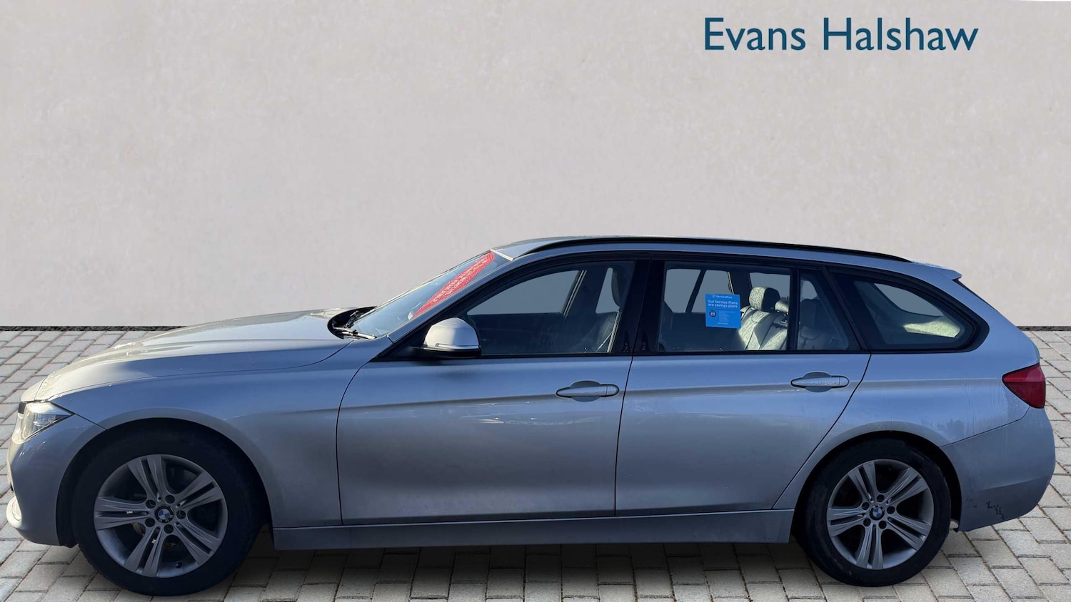 Used BMW 3 Series for sale - 77857628: Photo 5