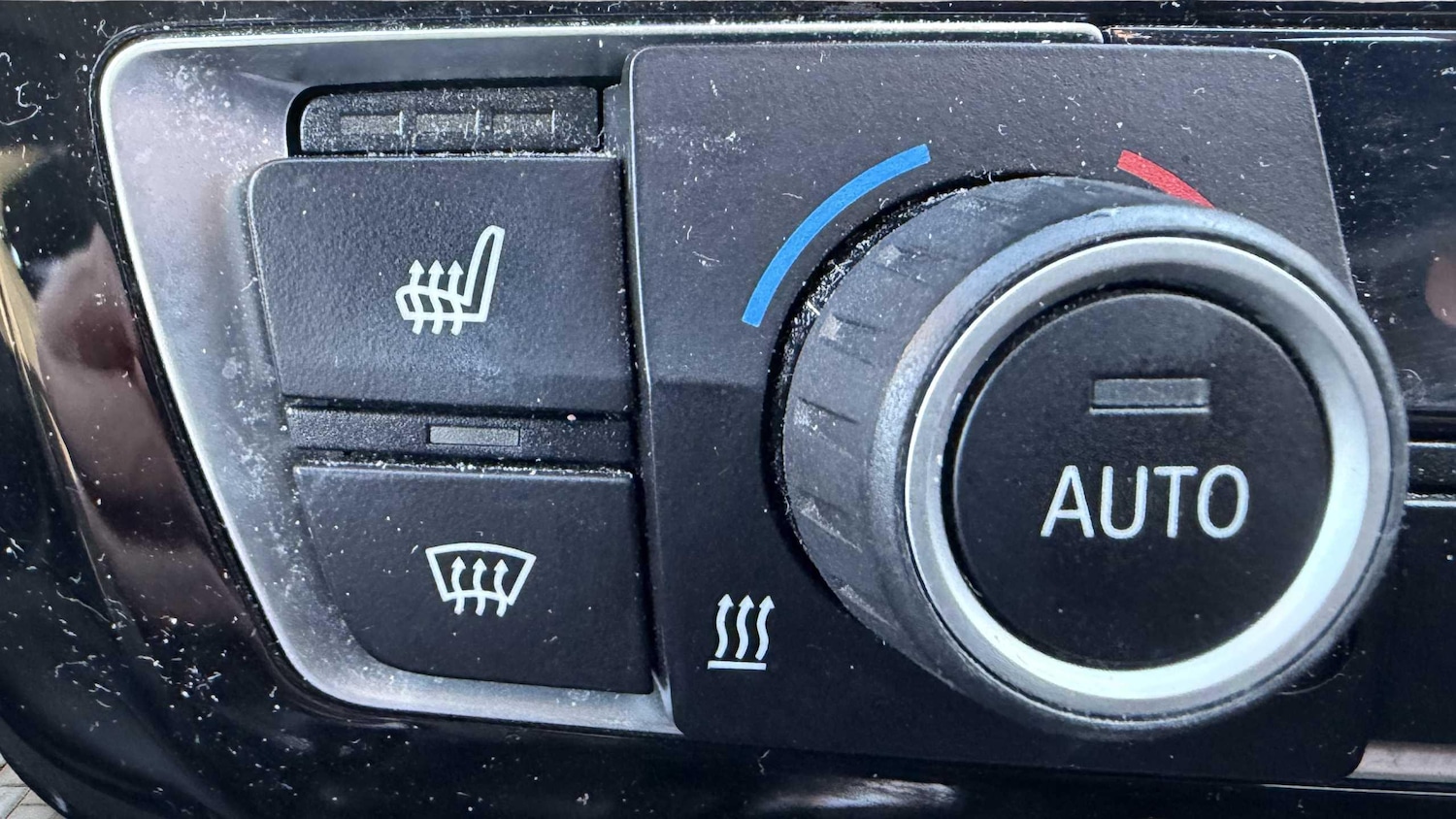 Used BMW 3 Series for sale - 77857628: Photo 7