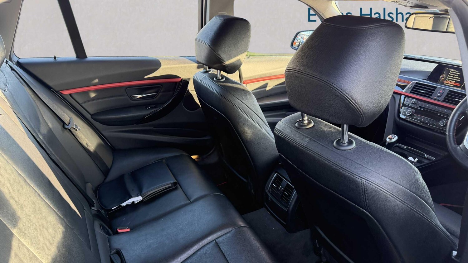 Used BMW 3 Series for sale - 77857628: Photo 8